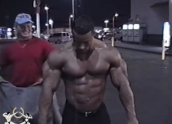 Kevin Levrone 1999.png