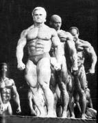 26cf35e26eb9db961abd01c3b2462bb7--albert-beckles-olympia.jpg