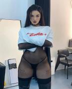 Без названия.jpg