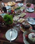IMG_20240505_133825.jpg