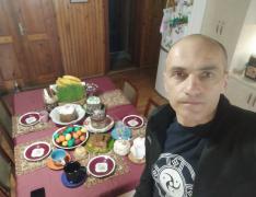 IMG_20240505_093919.jpg