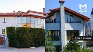 photo1716901856 (2).jpeg