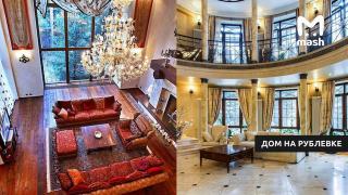 photo1716901856 (1).jpeg