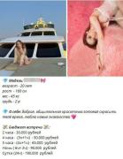 photo1714744680 (1).jpeg