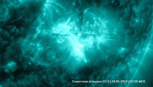 flare_x3.9_20240510.gif