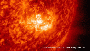 flare_X5.8_20240511.gif