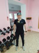 IMG_20240524_173039_132.jpg