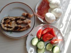 IMG_20240516_173751_855.jpg