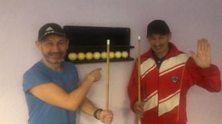 IMG-20240528-WA0002.jpg