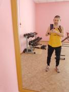 IMG_20240525_085332_922.jpg