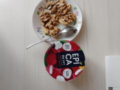 IMG_20240502_150549_491.jpg