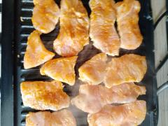 IMG_20240502_132955_414.jpg