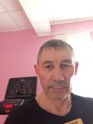 IMG_20240505_090857_267.jpg