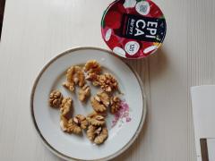 IMG_20240504_132124_870.jpg