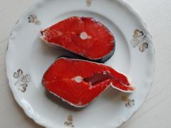 IMG_20240517_144803_164.jpg