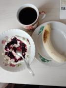 IMG_20240502_113222_867.jpg