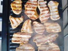 IMG_20240502_133331_876.jpg