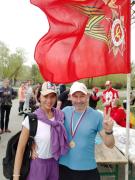 IMG_20240509_122616_781.jpg
