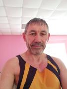 IMG_20240526_084103_959.jpg