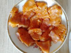 IMG_20240502_130920_046.jpg