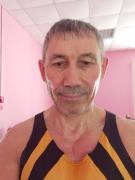 IMG_20240518_085131_418.jpg