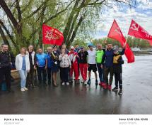 IMG-20240509-WA0010.jpg