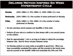 DeLorme_1.jpg