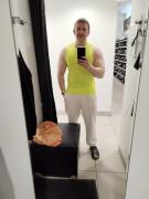 IMG_20240511_135215.jpg