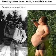 IMG-20240519-WA0036.jpg