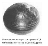 Screenshot_20240518_200404_Chrome.jpg