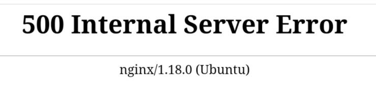 Screenshot_20240504-083242_Samsung Internet.jpg