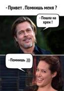 FB_IMG_1716179748532.jpg