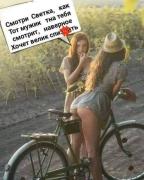 FB_IMG_1715369872466.jpg