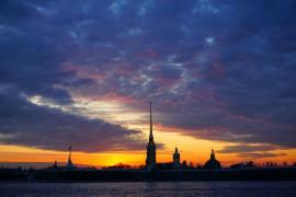 4F923A82-CBBE-4998-8D64-5621733BCA91.jpeg