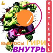 100901643_1984185405047105_6948471282006491136_n.jpg