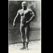 95586958_1953159054816407_1129198604934709248_n.jpg