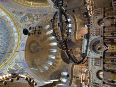 IMG_6941.jpeg