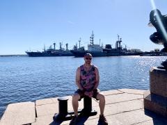 IMG_6954.jpeg