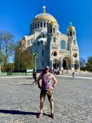 IMG_6948.jpeg