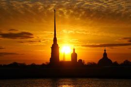 FC207156-AE31-433A-9BCB-D5AD4B2EB32B.jpeg