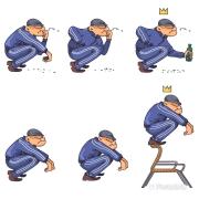 100471472_1980941962038116_7688292451148103680_n.jpg