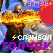 100063322_1977396515725994_7562578157098762240_n.jpg