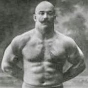 95096600_1953159084816404_5676717360988291072_n.jpg