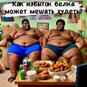 470F6166-BD5F-4747-933A-359BCC35C387.jpeg