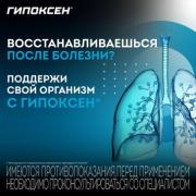 C13E0FB7-31AF-4AD7-ADDB-A41242C90A06.jpeg