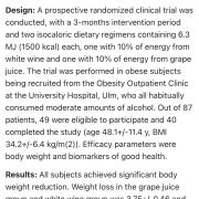 B10029D3-851B-4F9F-933B-D4A970D96817.jpeg