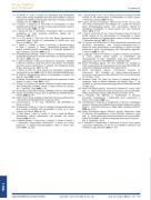 80938701-19A1-4F52-B3E8-6A42C62E9307.jpeg