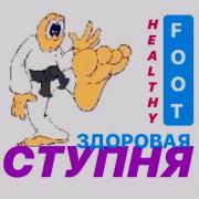 100675249_1980933492038963_7935583585581400064_n.jpg