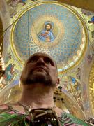 IMG_6940.jpeg