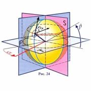 98185526_1969199256545720_4397557494717612032_n.jpg